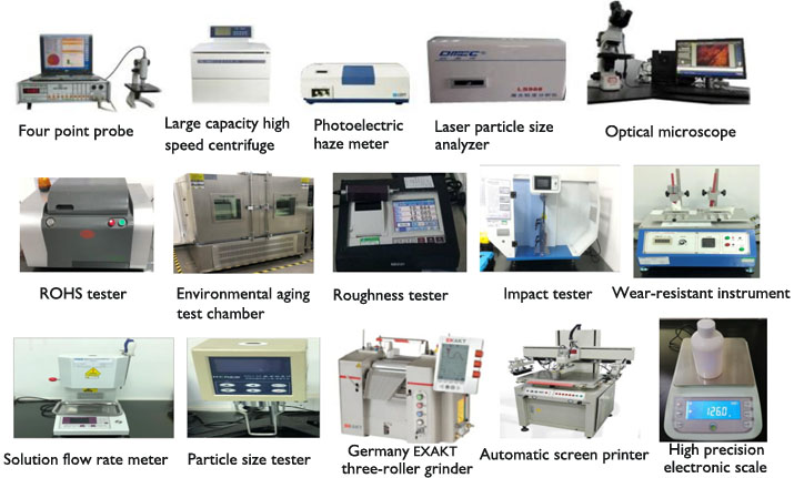 Partial instruments and equipments.jpg